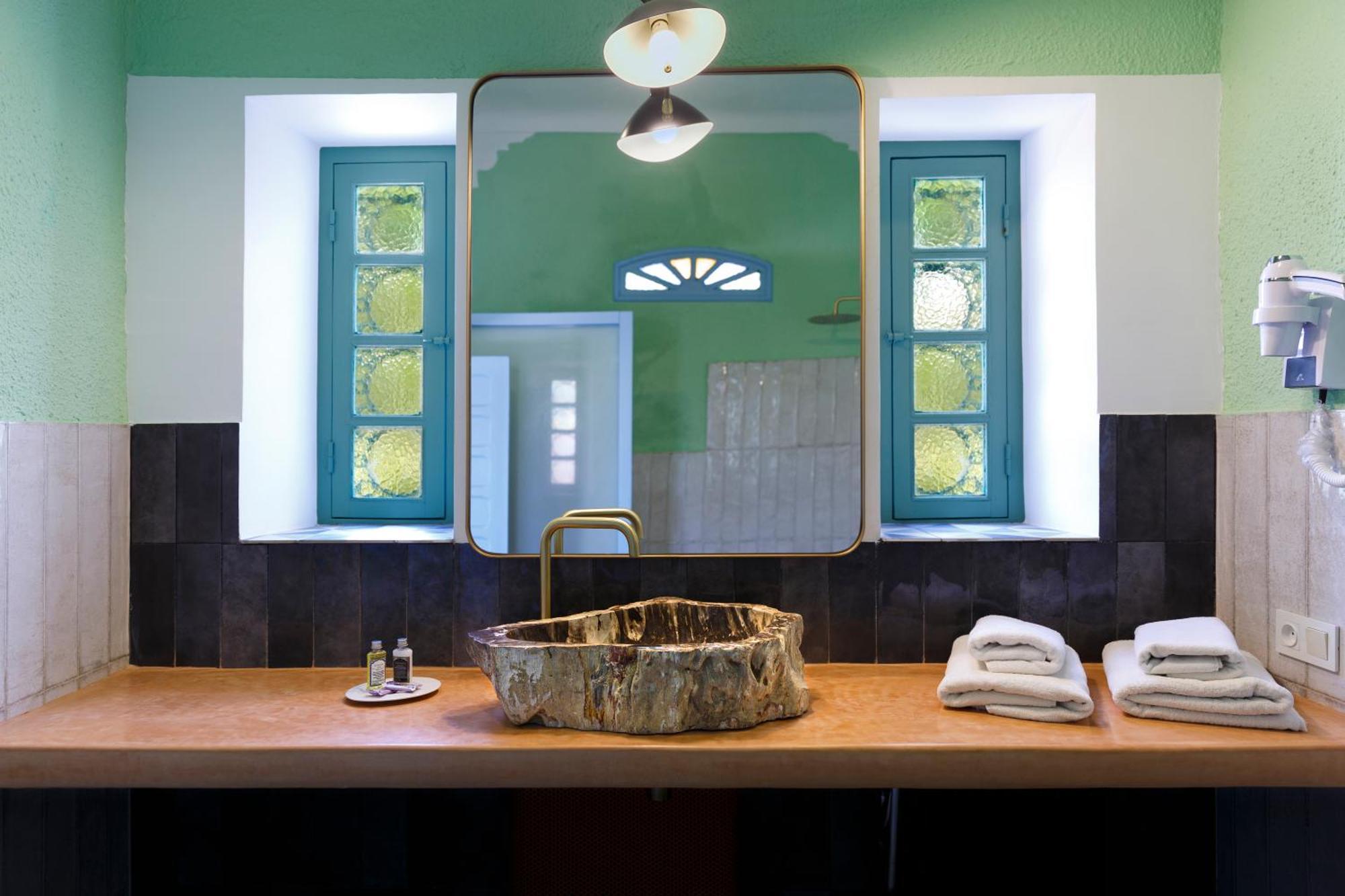 Riad Tamayourt Ocean View & Piscine Chauffee A 30 Essaouira Room photo