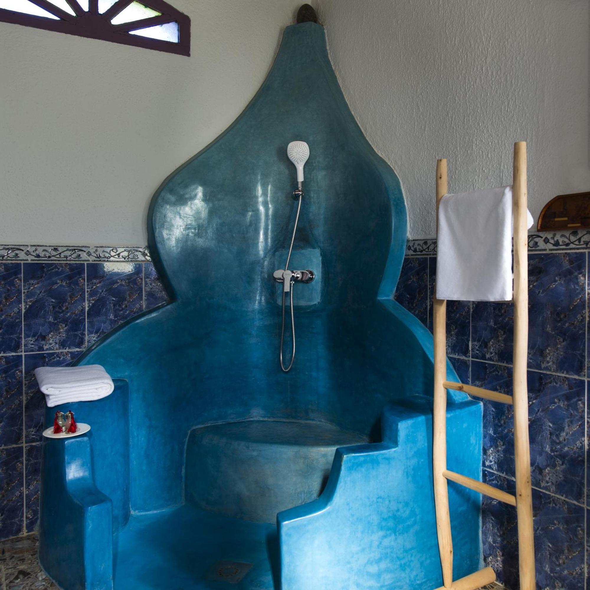 Riad Tamayourt Ocean View & Piscine Chauffee A 30 Hotel Essaouira Room photo