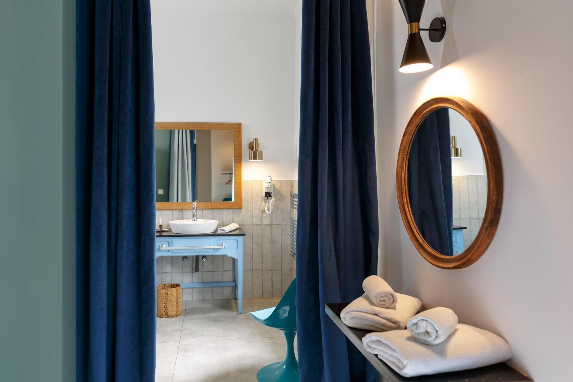 Riad Tamayourt Ocean View & Piscine Chauffee A 30 Essaouira Exterior photo