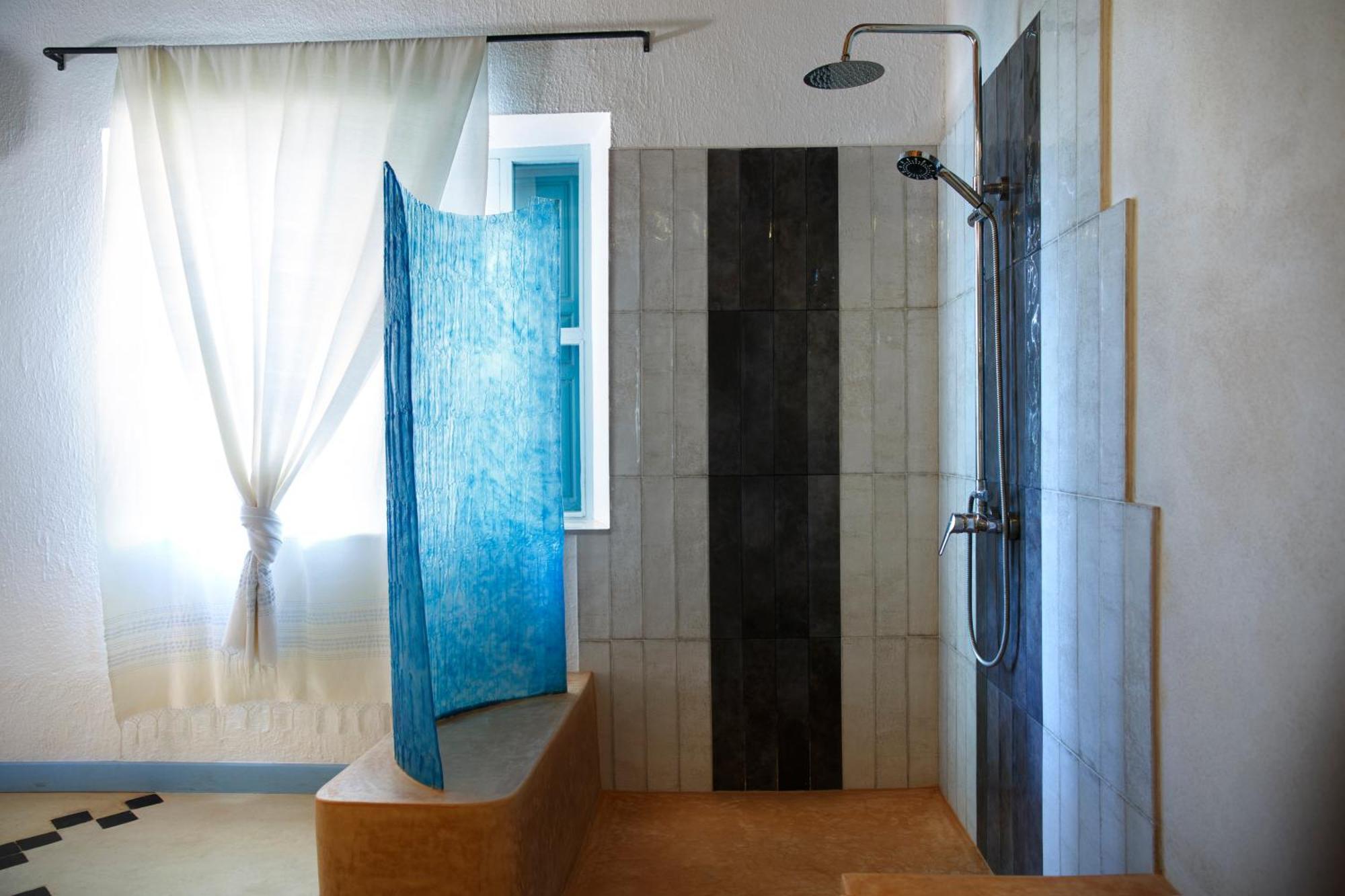 Riad Tamayourt Ocean View & Piscine Chauffee A 30 Hotel Essaouira Room photo