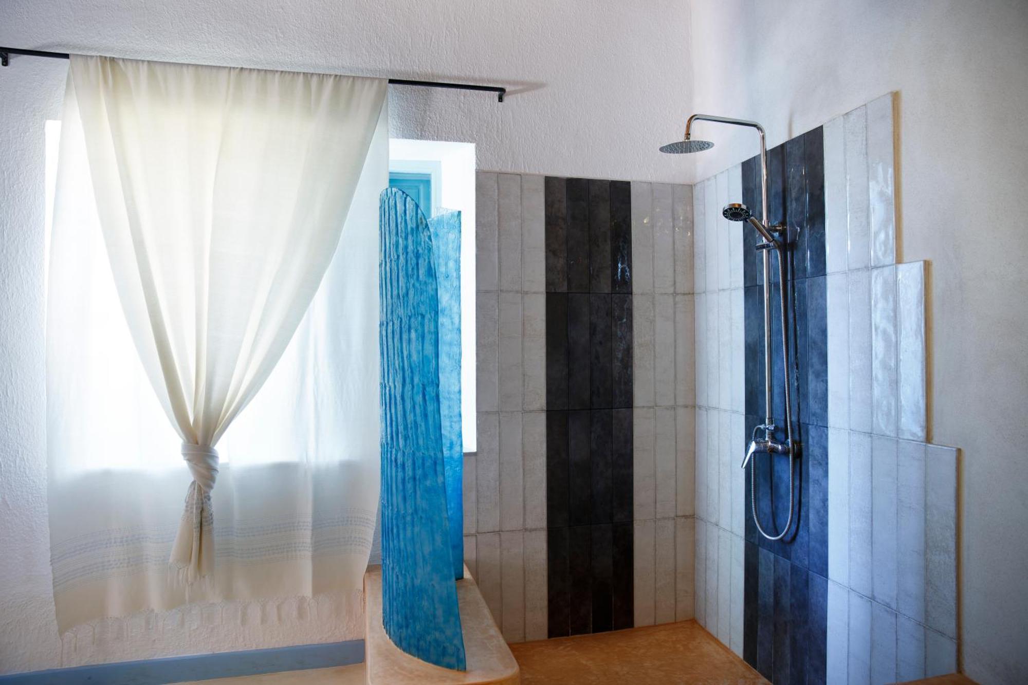 Riad Tamayourt Ocean View & Piscine Chauffee A 30 Hotel Essaouira Room photo