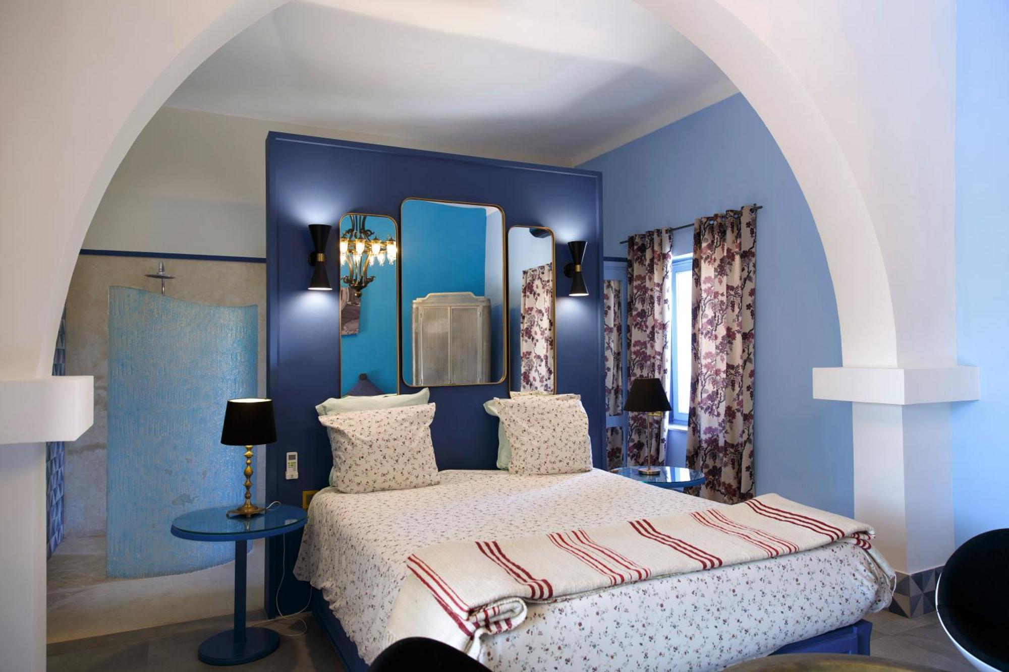 Riad Tamayourt Ocean View & Piscine Chauffee A 30 Essaouira Exterior photo