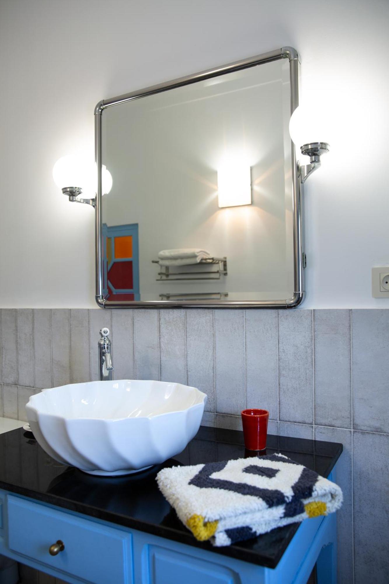 Riad Tamayourt Ocean View & Piscine Chauffee A 30 Essaouira Room photo