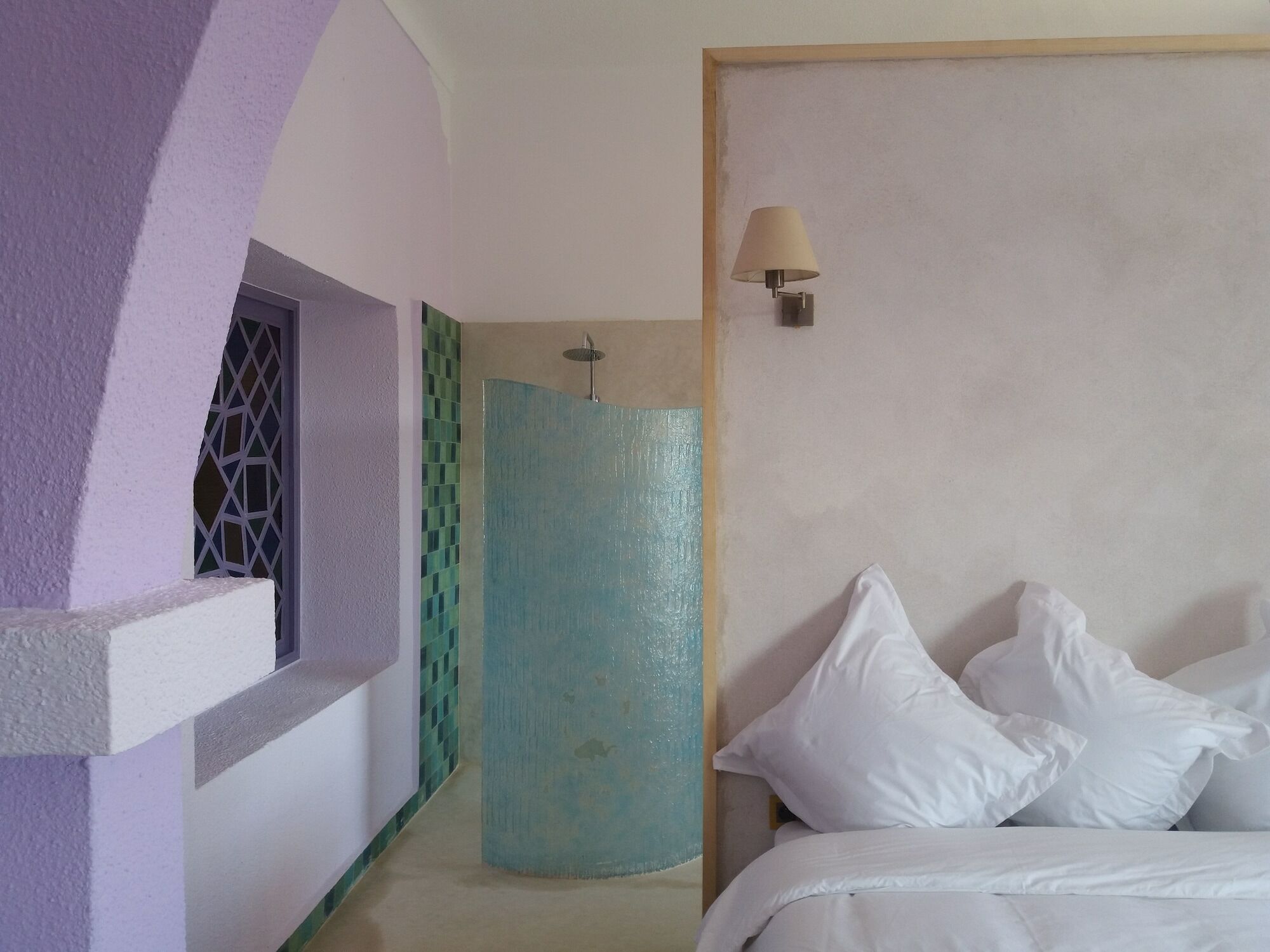 Riad Tamayourt Ocean View & Piscine Chauffee A 30 Hotel Essaouira Exterior photo